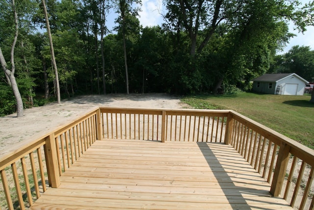 203 2nd St, Fennville, MI 49408 - photo 7