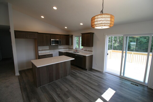 203 2nd St, Fennville, MI 49408 - photo 9