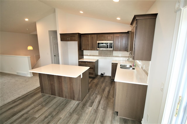 203 2nd St, Fennville, MI 49408 - photo 10