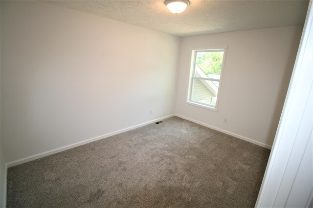 203 2nd St, Fennville, MI 49408 - photo 15