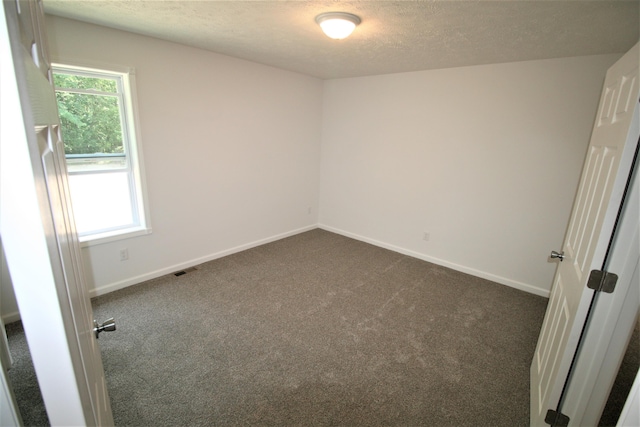 203 2nd St, Fennville, MI 49408 - photo 14