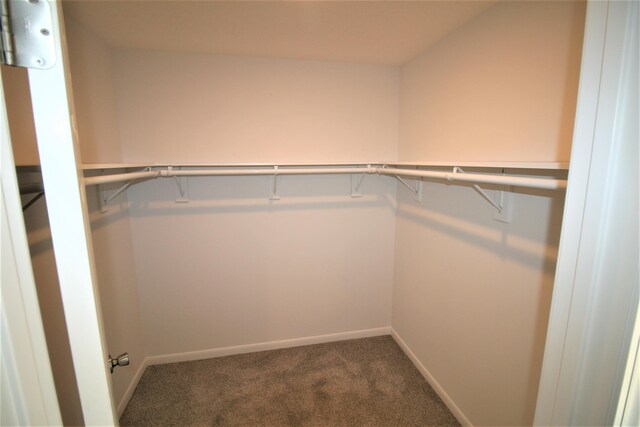 203 2nd St, Fennville, MI 49408 - photo 16