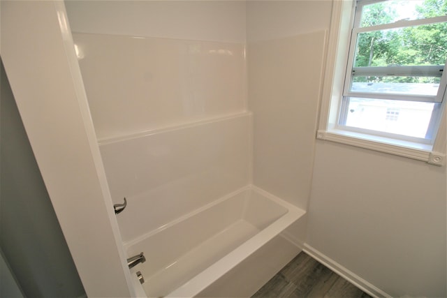 203 2nd St, Fennville, MI 49408 - photo 30