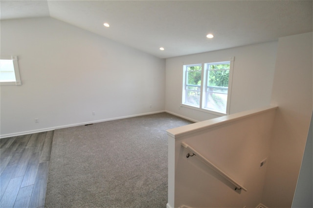 203 2nd St, Fennville, MI 49408 - photo 11