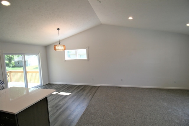 203 2nd St, Fennville, MI 49408 - photo 12