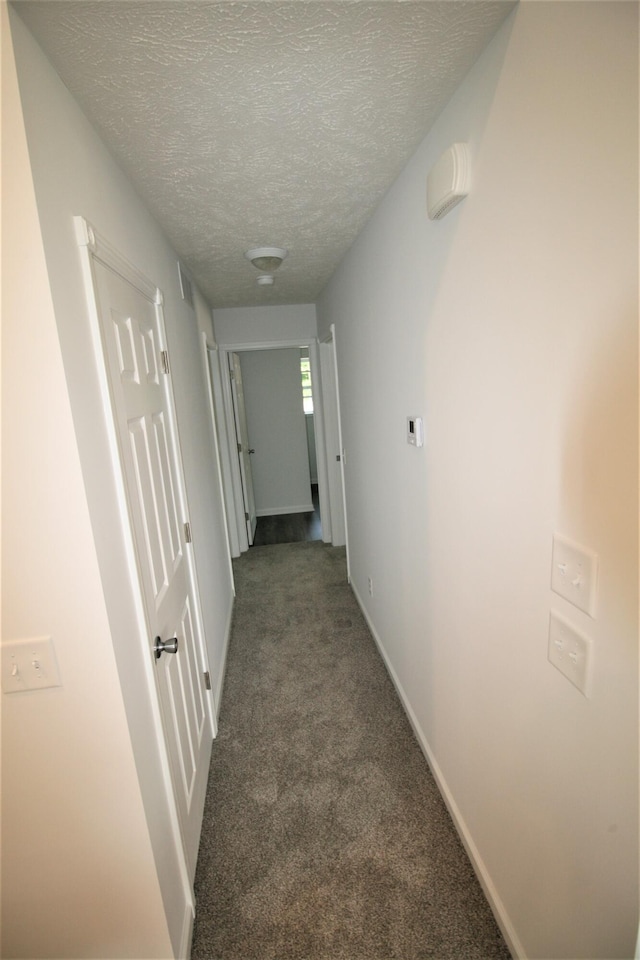 203 2nd St, Fennville, MI 49408 - photo 34