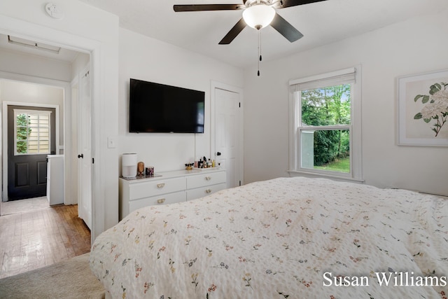 701 Fuller Ave NE, Grand Rapids, MI 49503 - photo 20
