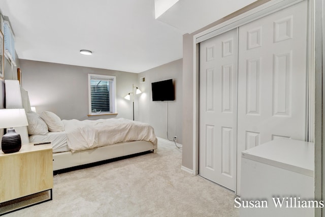 701 Fuller Ave NE, Grand Rapids, MI 49503 - photo 22