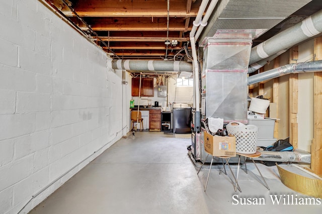 701 Fuller Ave NE, Grand Rapids, MI 49503 - photo 24