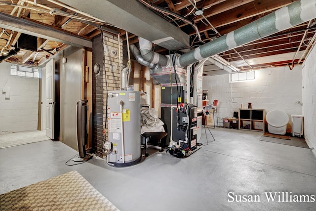701 Fuller Ave NE, Grand Rapids, MI 49503 - photo 25