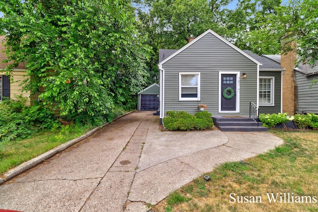 701 Fuller Ave NE, Grand Rapids, MI 49503 - photo 27