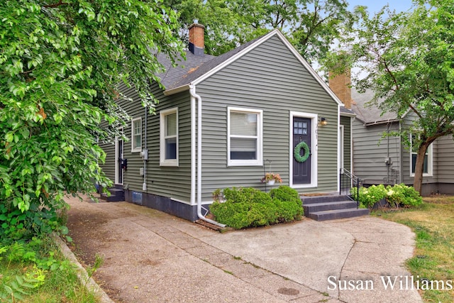 701 Fuller Ave NE, Grand Rapids, MI 49503 - photo 28
