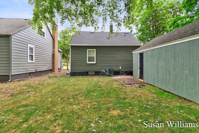 701 Fuller Ave NE, Grand Rapids, MI 49503 - photo 29