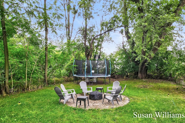 701 Fuller Ave NE, Grand Rapids, MI 49503 - photo 30