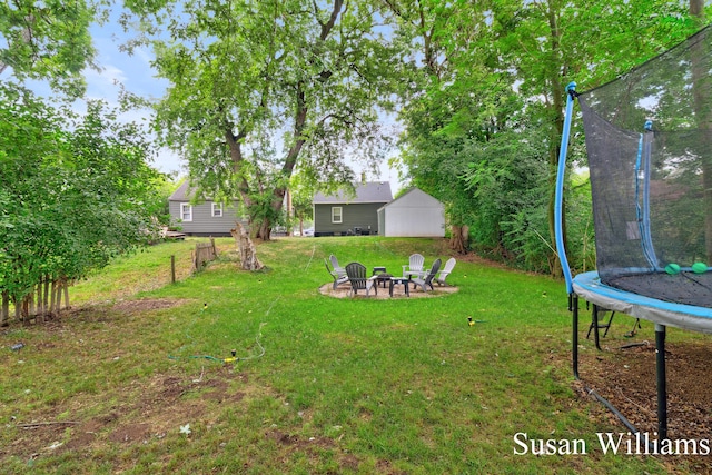 701 Fuller Ave NE, Grand Rapids, MI 49503 - photo 31