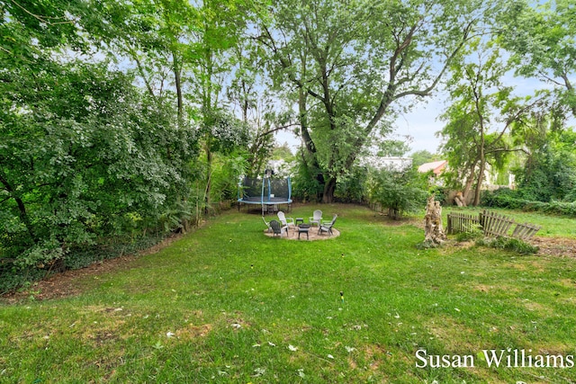 701 Fuller Ave NE, Grand Rapids, MI 49503 - photo 32