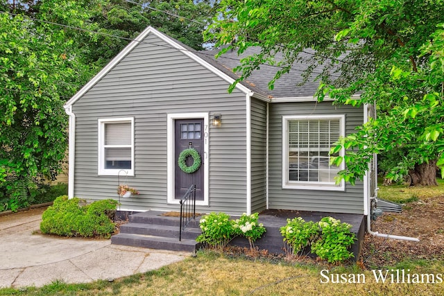701 Fuller Ave NE, Grand Rapids, MI 49503 - photo 1