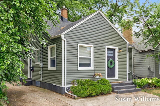701 Fuller Ave NE, Grand Rapids, MI 49503 - photo 2