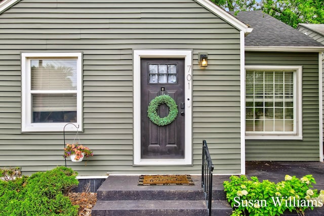 701 Fuller Ave NE, Grand Rapids, MI 49503 - photo 3