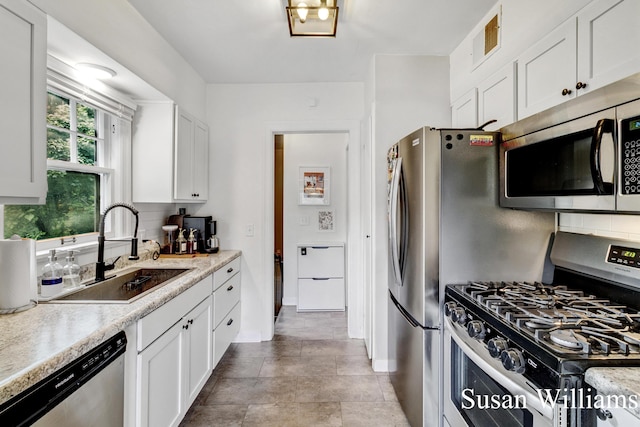 701 Fuller Ave NE, Grand Rapids, MI 49503 - photo 10