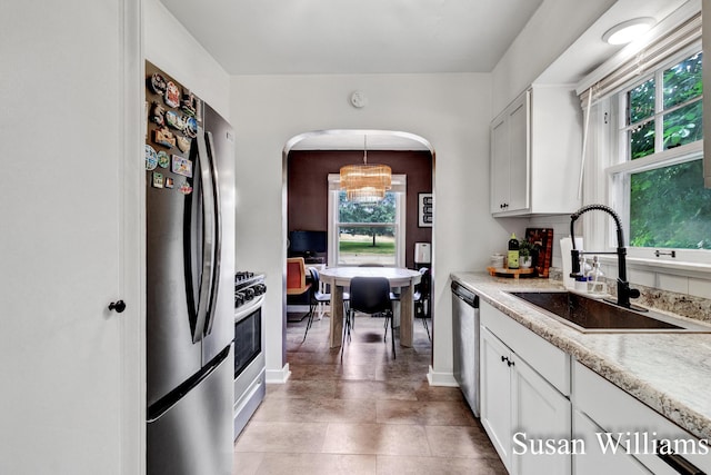 701 Fuller Ave NE, Grand Rapids, MI 49503 - photo 13