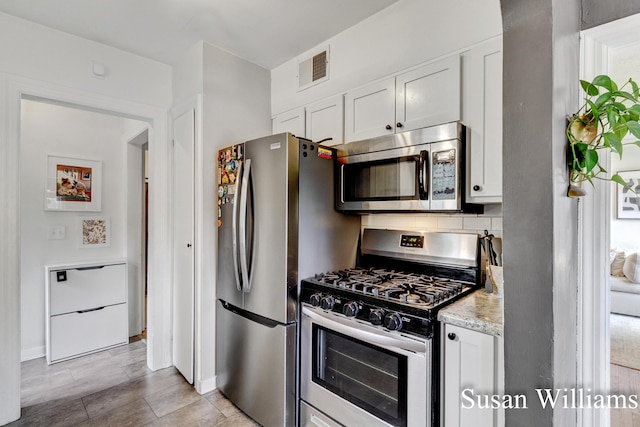 701 Fuller Ave NE, Grand Rapids, MI 49503 - photo 14