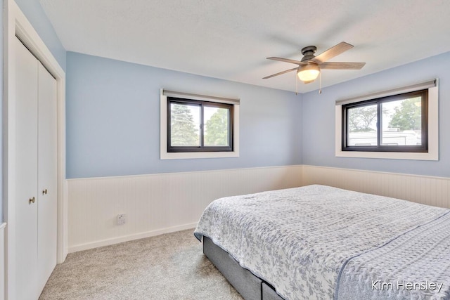 8686 Tecumseh Trl, Howard City, MI 49329 - photo 18