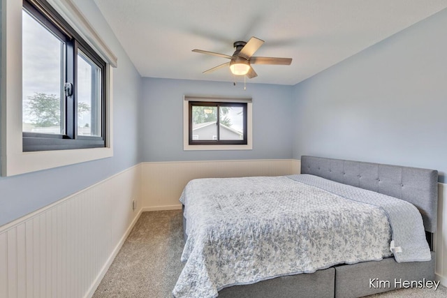 8686 Tecumseh Trl, Howard City, MI 49329 - photo 19
