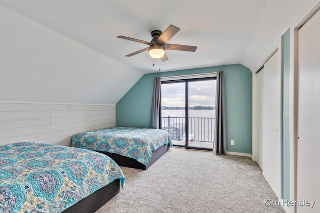 8686 Tecumseh Trl, Howard City, MI 49329 - photo 24