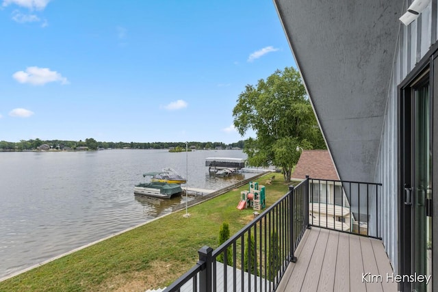 8686 Tecumseh Trl, Howard City, MI 49329 - photo 26