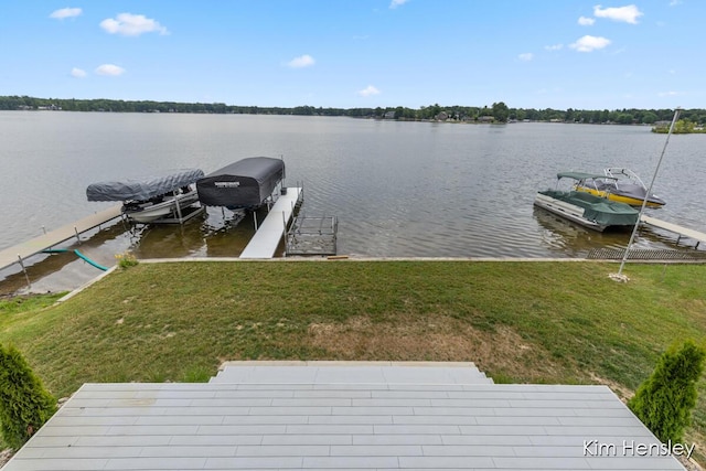 8686 Tecumseh Trl, Howard City, MI 49329 - photo 27