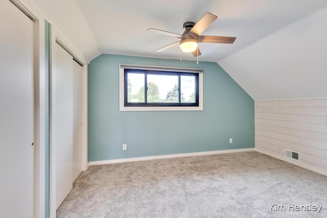 8686 Tecumseh Trl, Howard City, MI 49329 - photo 29