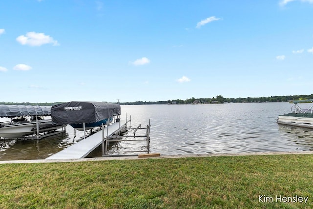 8686 Tecumseh Trl, Howard City, MI 49329 - photo 36