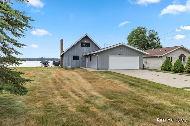 8686 Tecumseh Trl, Howard City, MI 49329 - photo 33