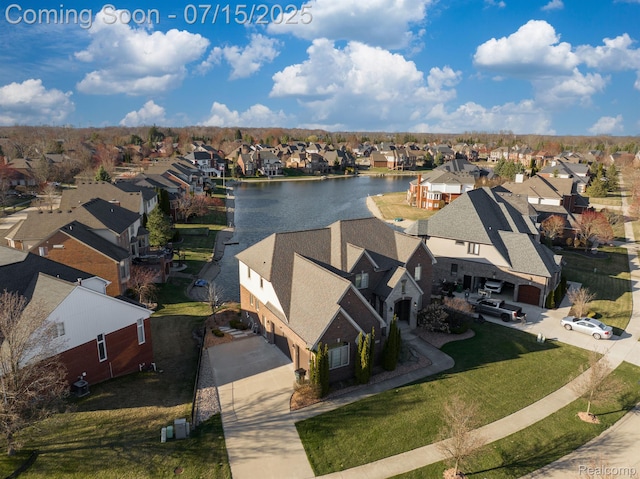 54381 Pelican Ln, Shelby Twp, MI 48315 - photo 3