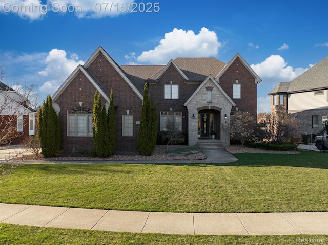 54381 Pelican Ln, Shelby Twp, MI 48315 - photo 1