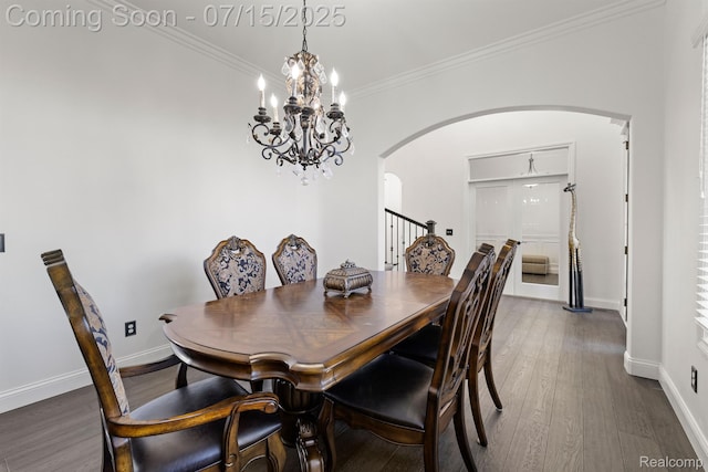 54381 Pelican Ln, Shelby Twp, MI 48315 - photo 6