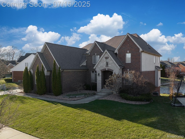 54381 Pelican Ln, Shelby Twp, MI 48315 - photo 2