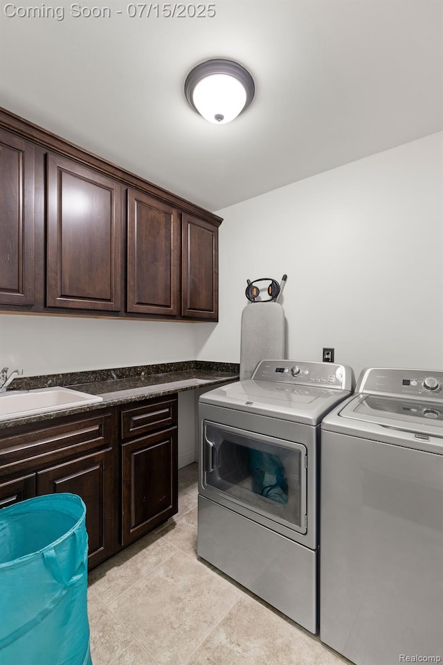 54381 Pelican Ln, Shelby Twp, MI 48315 - photo 28