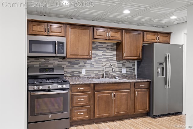 54381 Pelican Ln, Shelby Twp, MI 48315 - photo 34