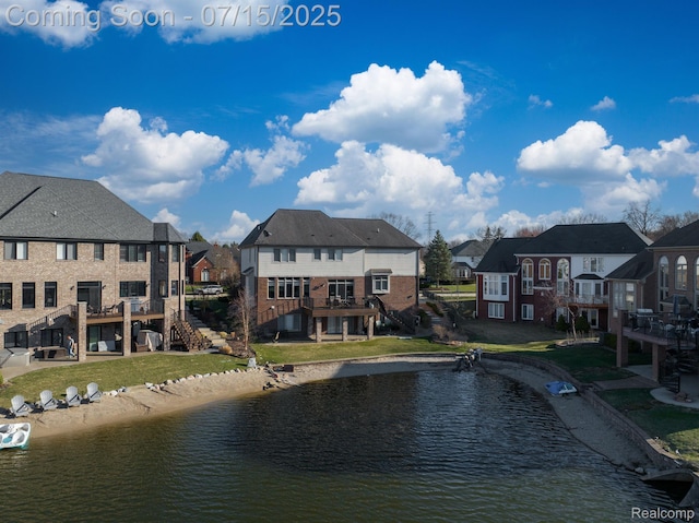 54381 Pelican Ln, Shelby Twp, MI 48315 - photo 36