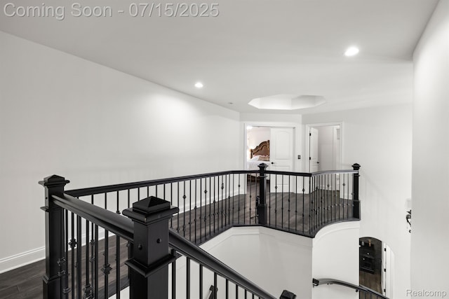 54381 Pelican Ln, Shelby Twp, MI 48315 - photo 24