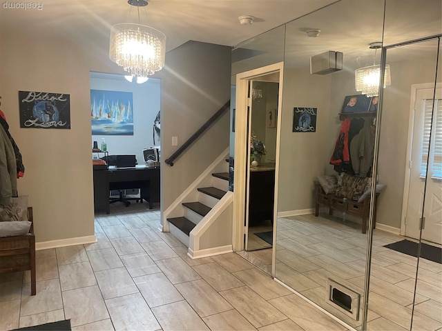 1811 Henbert Rd, West Bloomfield, MI 48324 - photo 2