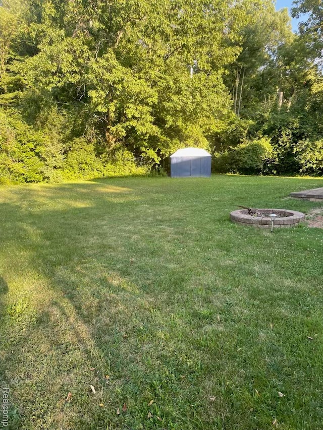 1811 Henbert Rd, West Bloomfield, MI 48324 - photo 14