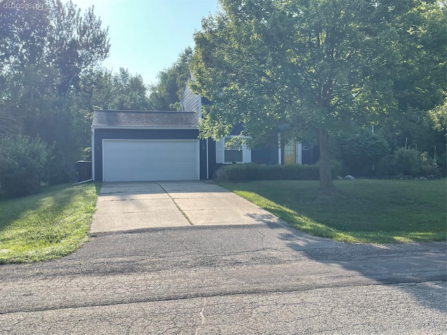 1811 Henbert Rd, West Bloomfield, MI 48324 - photo 1