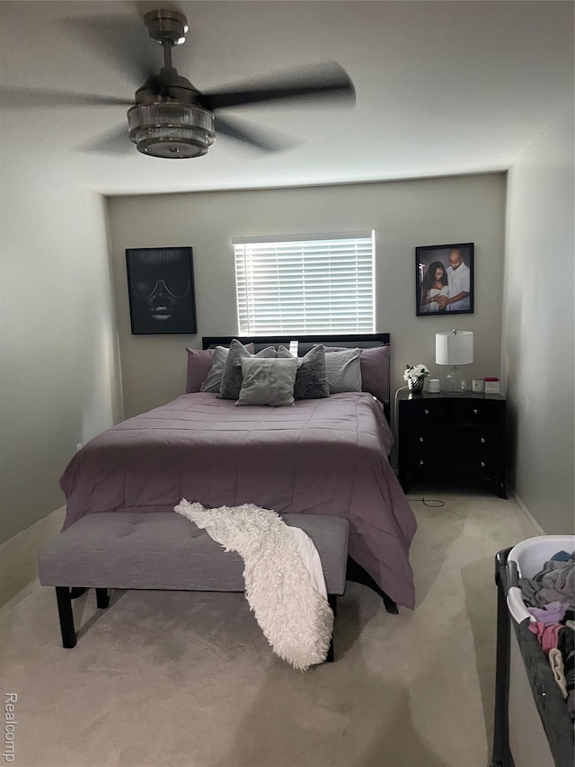 1811 Henbert Rd, West Bloomfield, MI 48324 - photo 9