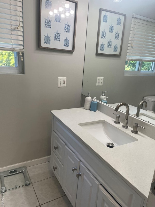 1811 Henbert Rd, West Bloomfield, MI 48324 - photo 18