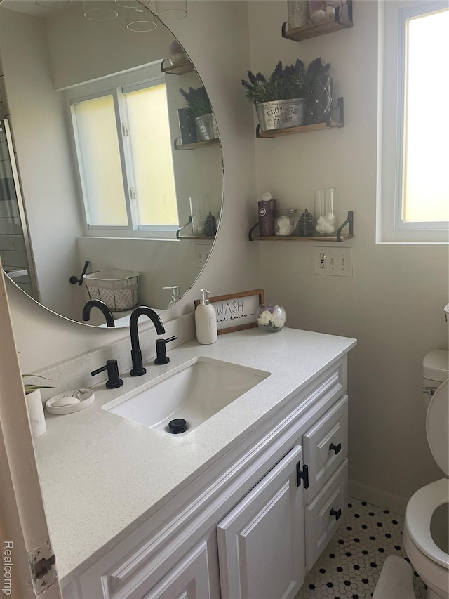 1811 Henbert Rd, West Bloomfield, MI 48324 - photo 20