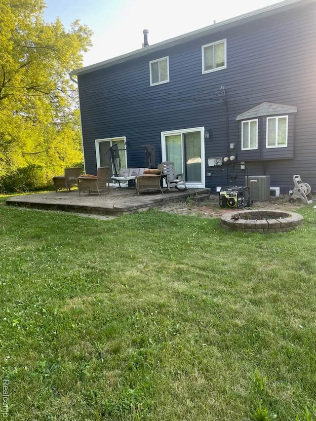 1811 Henbert Rd, West Bloomfield, MI 48324 - photo 16