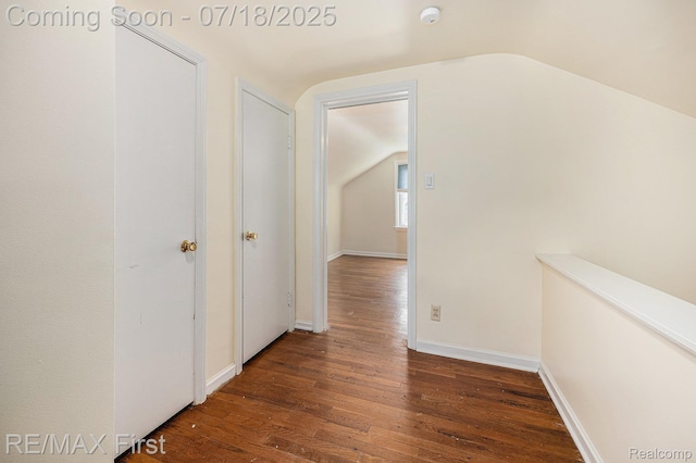 1070 Hampton Rd, Grosse Pointe Woods, MI 48236 - photo 14